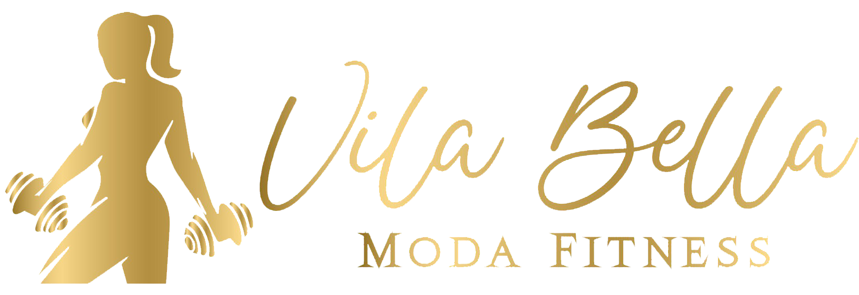 Vila Bella